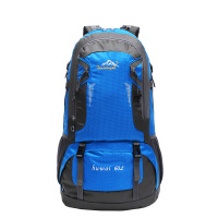 uploads/erp/collection/images/Luggage Bags/Huwaijianfeng/XU0184678/img_b/img_b_XU0184678_4_zrKtvd1ZJbeKW4zQqc1mfKk3WnJiIKNE